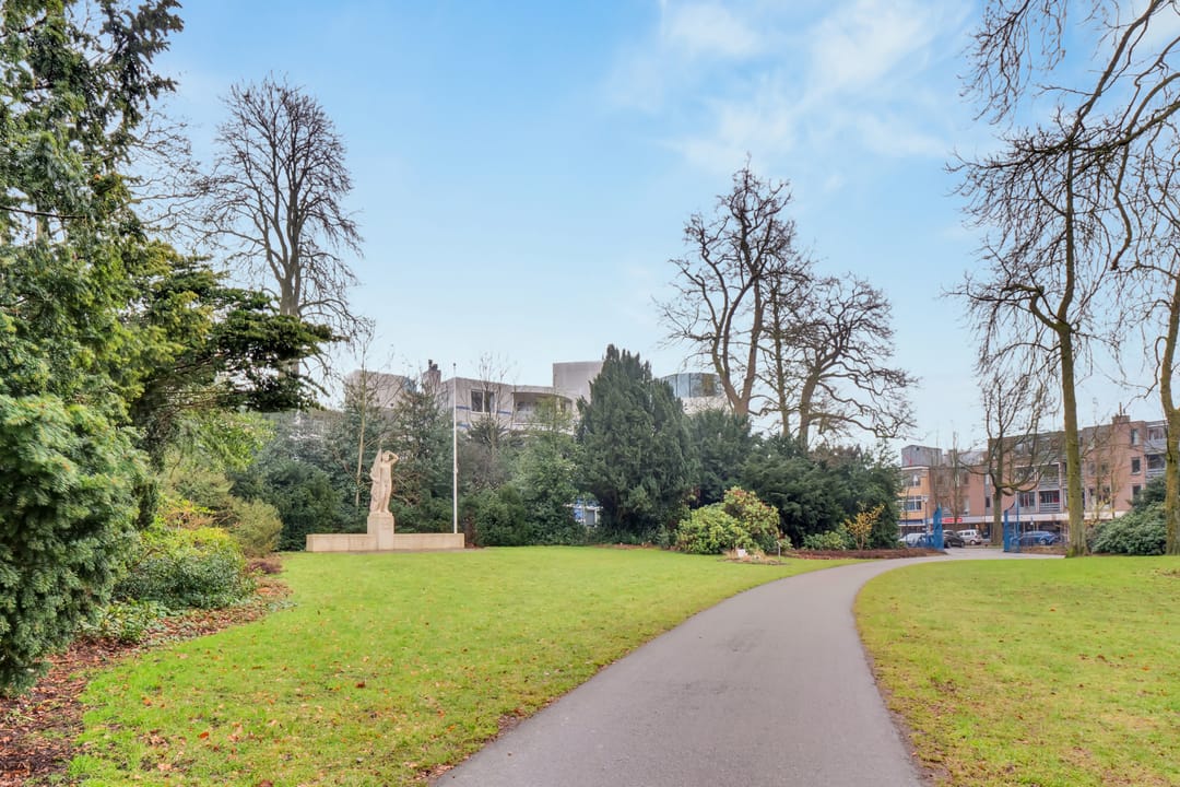 Foto 46 van 1e Hogeweg 170