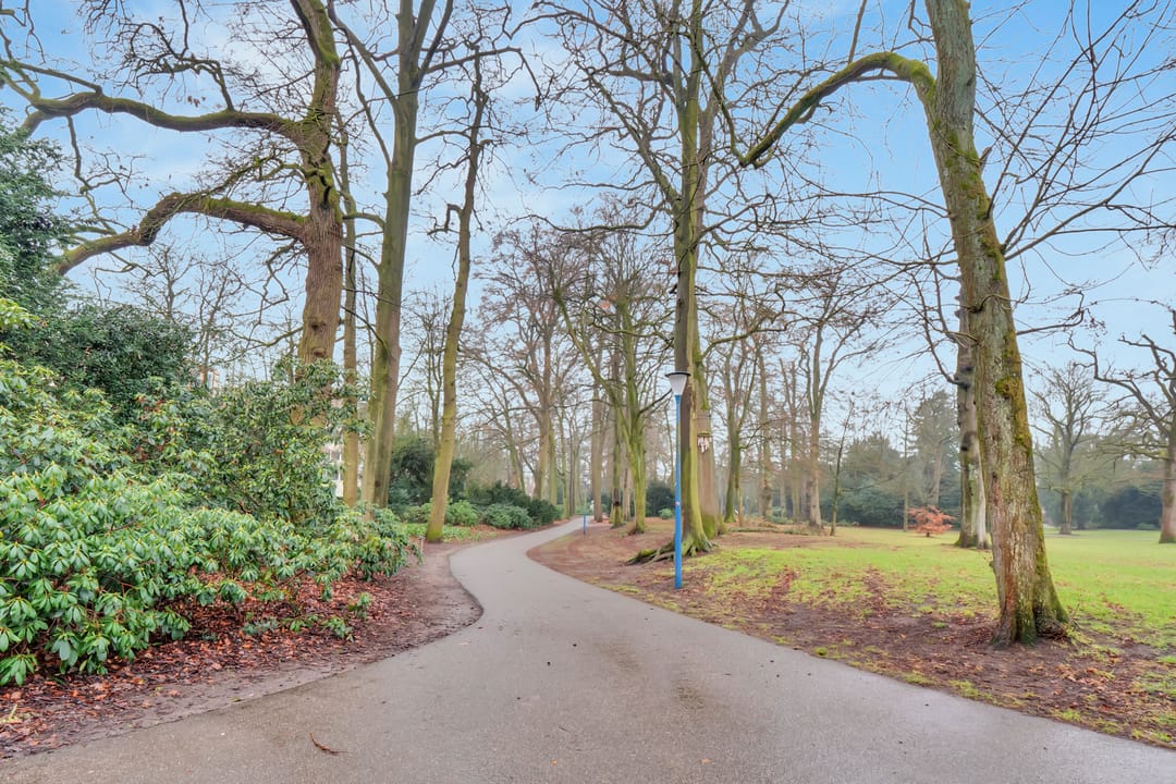 Foto 47 van 1e Hogeweg 170