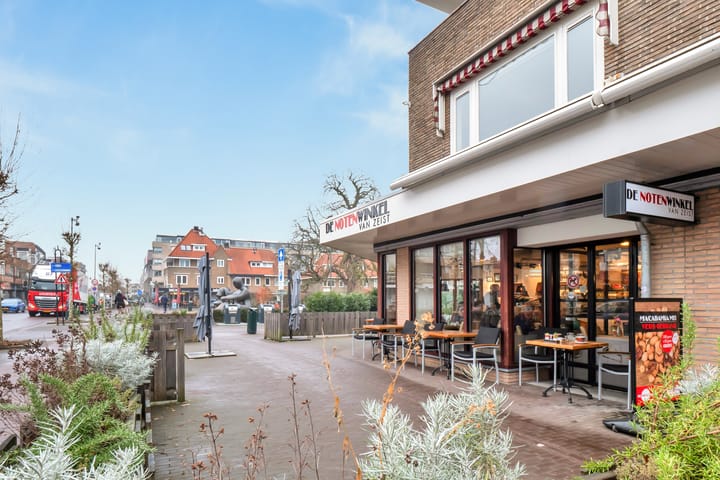 Foto 48 van 1e Hogeweg 170