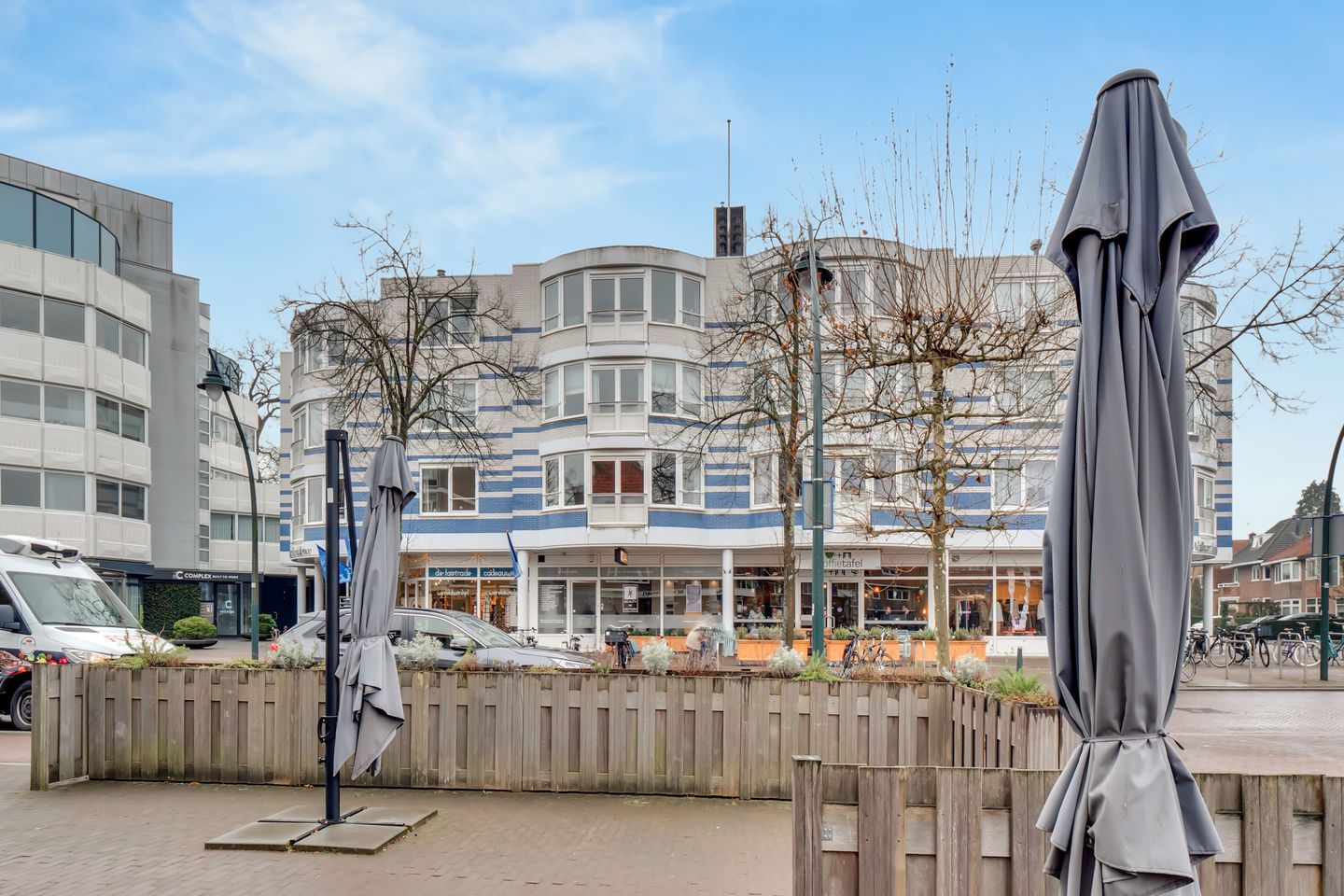 Foto 49 van 1e Hogeweg 170