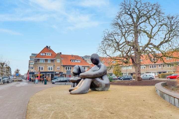 Foto 50 van 1e Hogeweg 170