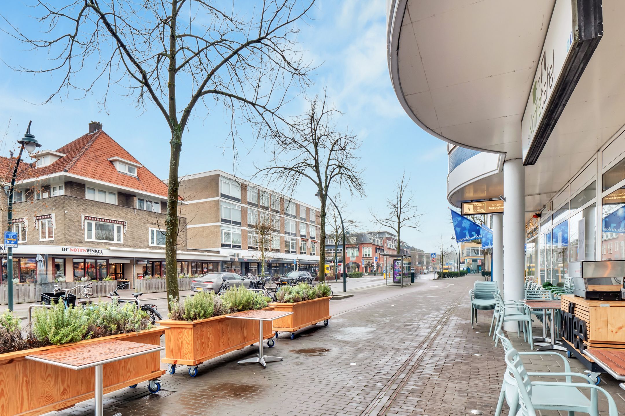 Foto 51 van 1e Hogeweg 170