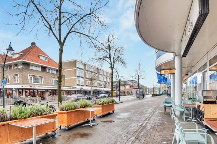 Foto 51 van 1e Hogeweg 170