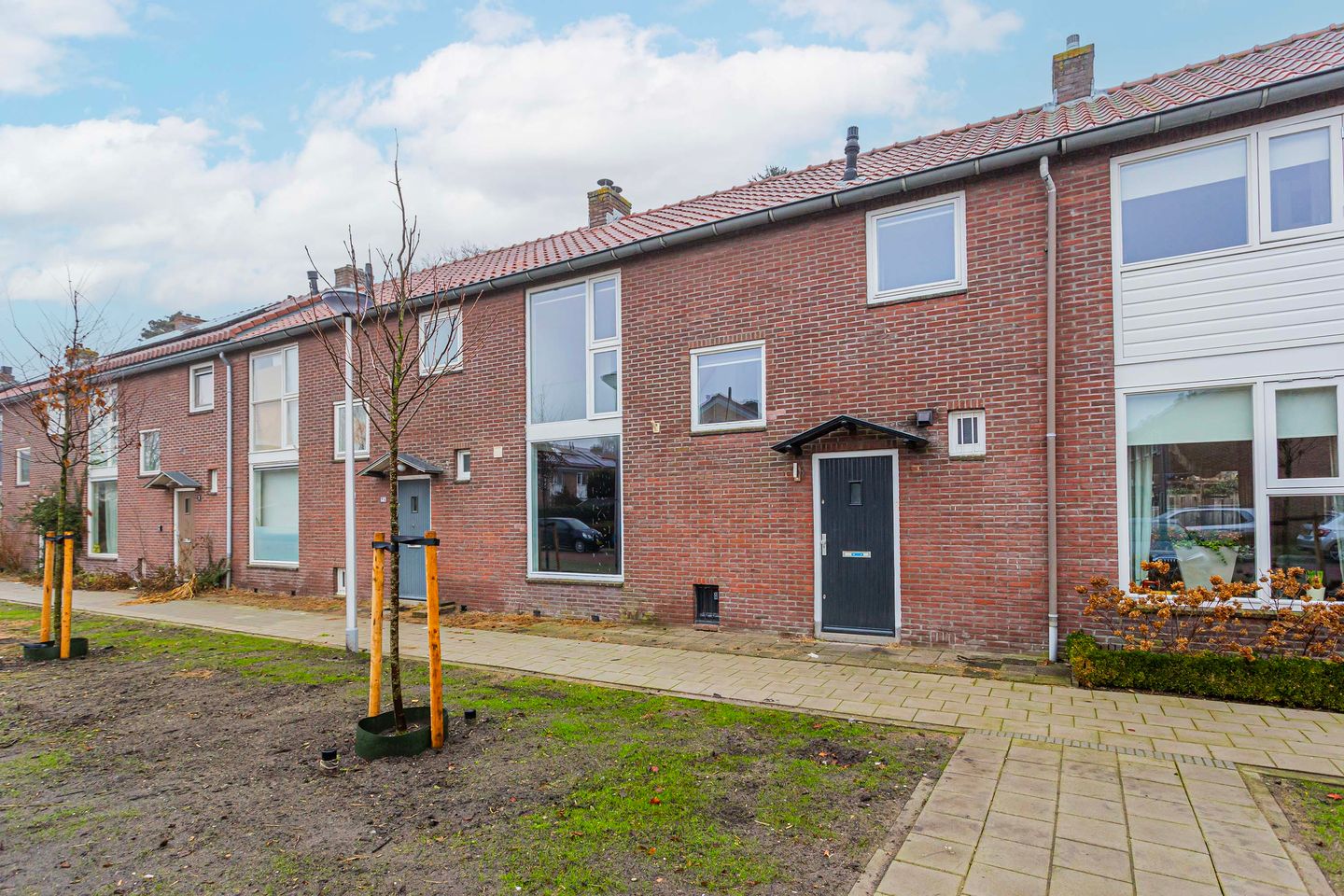 Foto 1 van Wolvenstraat 5