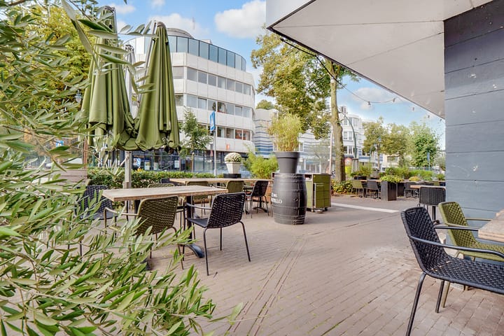 Foto 52 van 1e Hogeweg 170