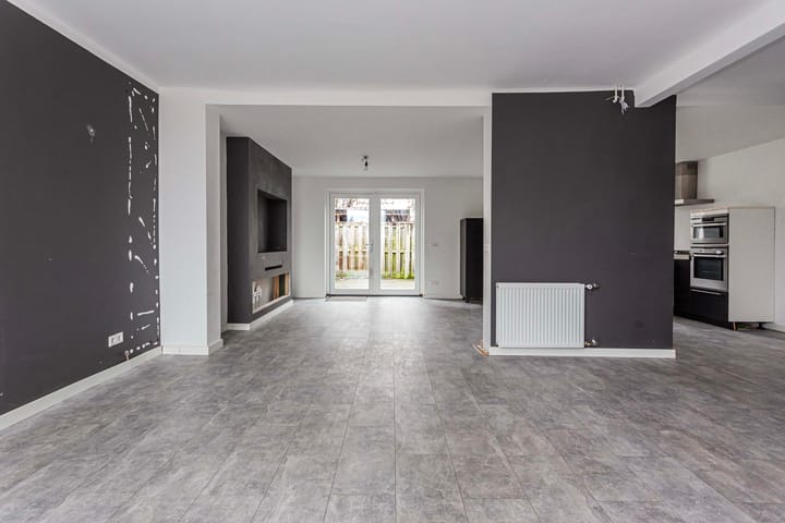 Foto 2 van Wolvenstraat 5