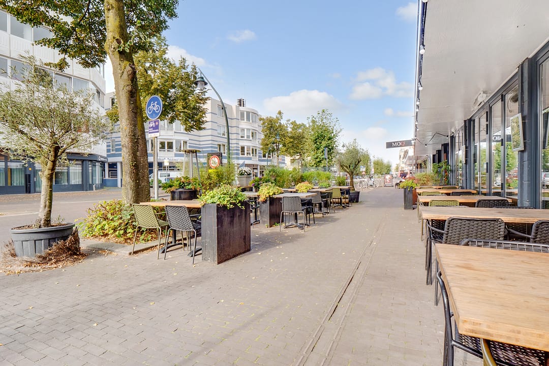 Foto 53 van 1e Hogeweg 170