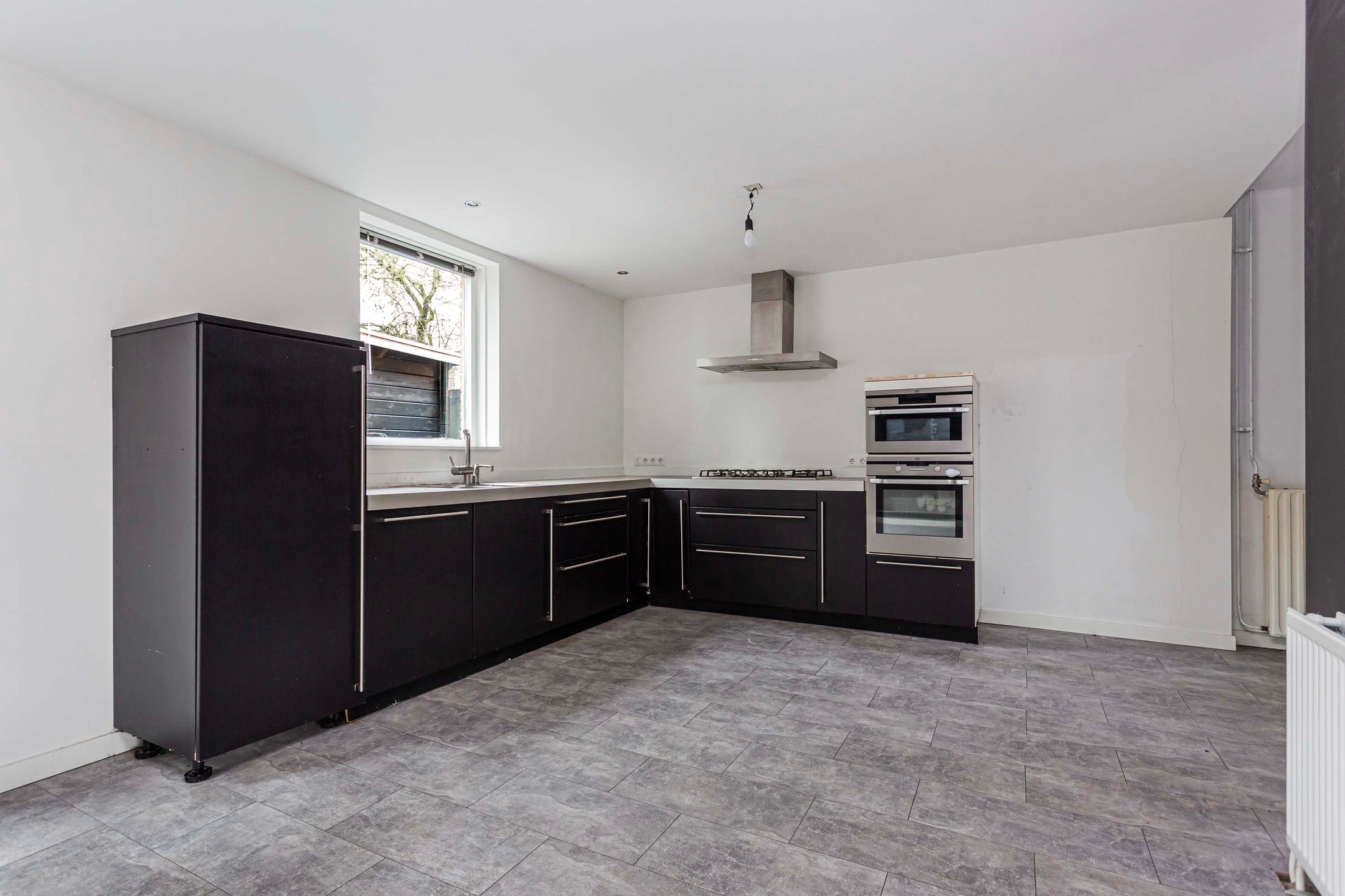 Foto 3 van Wolvenstraat 5