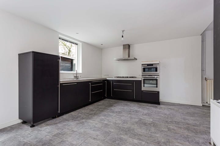 Foto 3 van Wolvenstraat 5