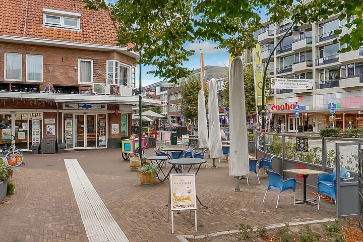 Foto 55 van 1e Hogeweg 170