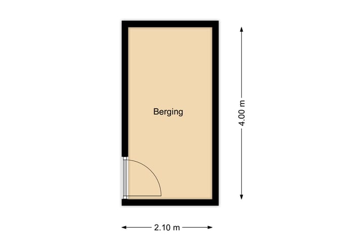 Foto 57 van 1e Hogeweg 170