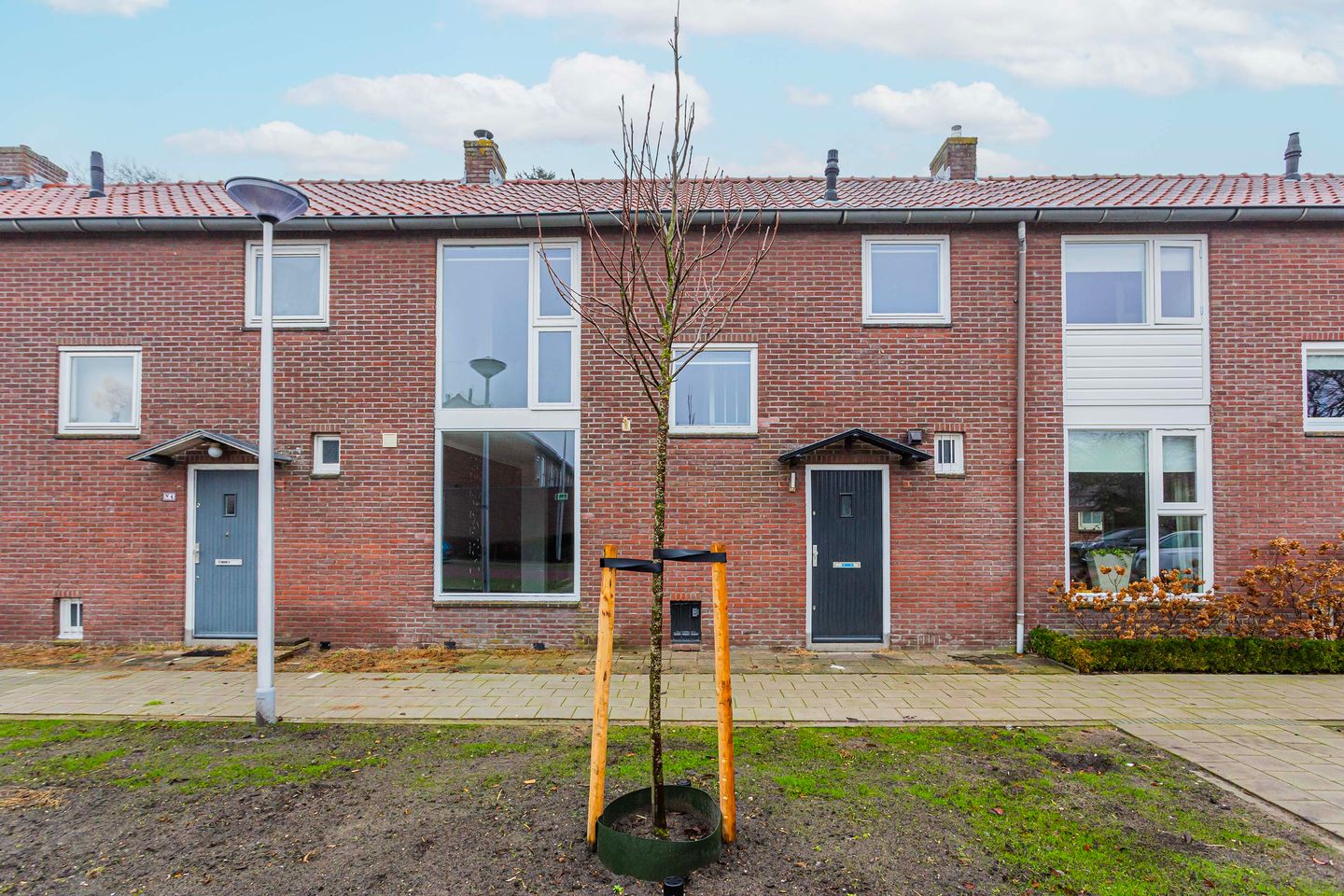 Foto 5 van Wolvenstraat 5