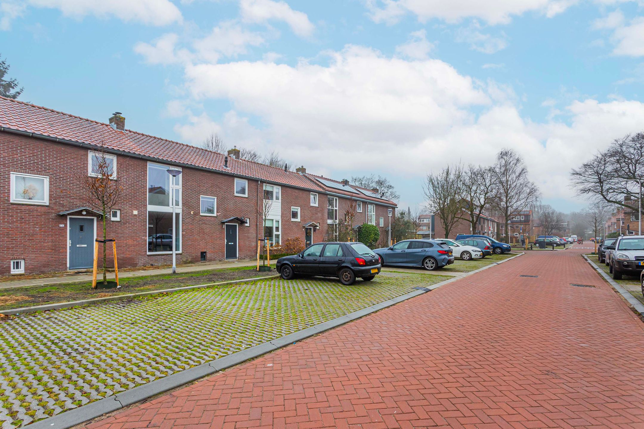 Foto 6 van Wolvenstraat 5