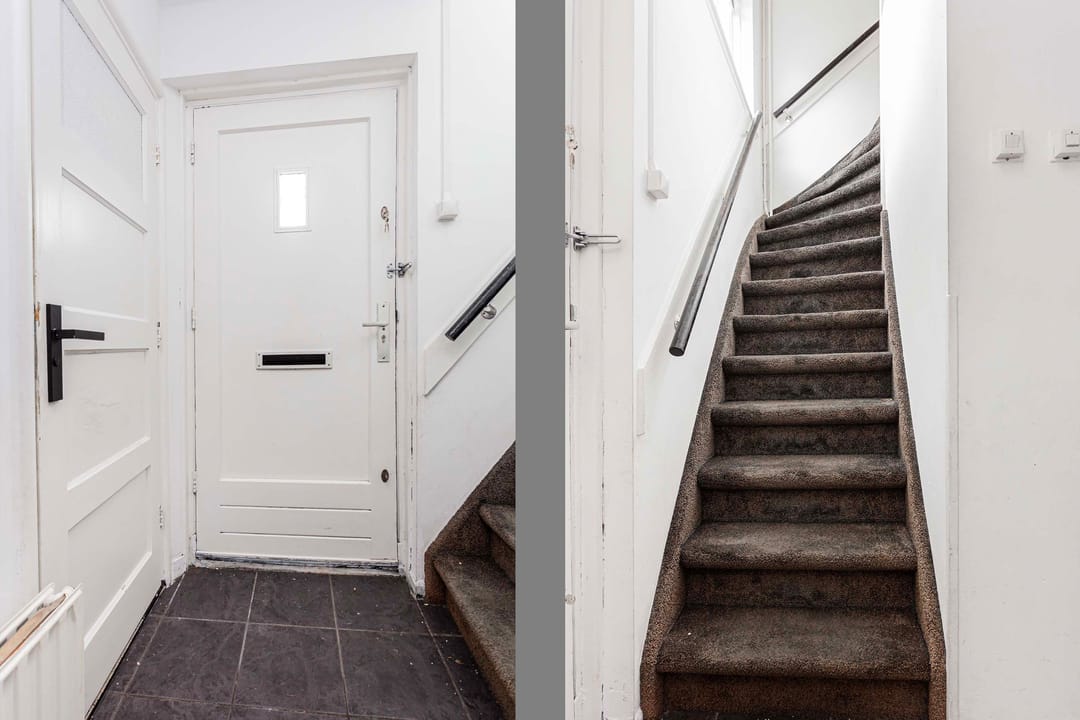 Foto 7 van Wolvenstraat 5