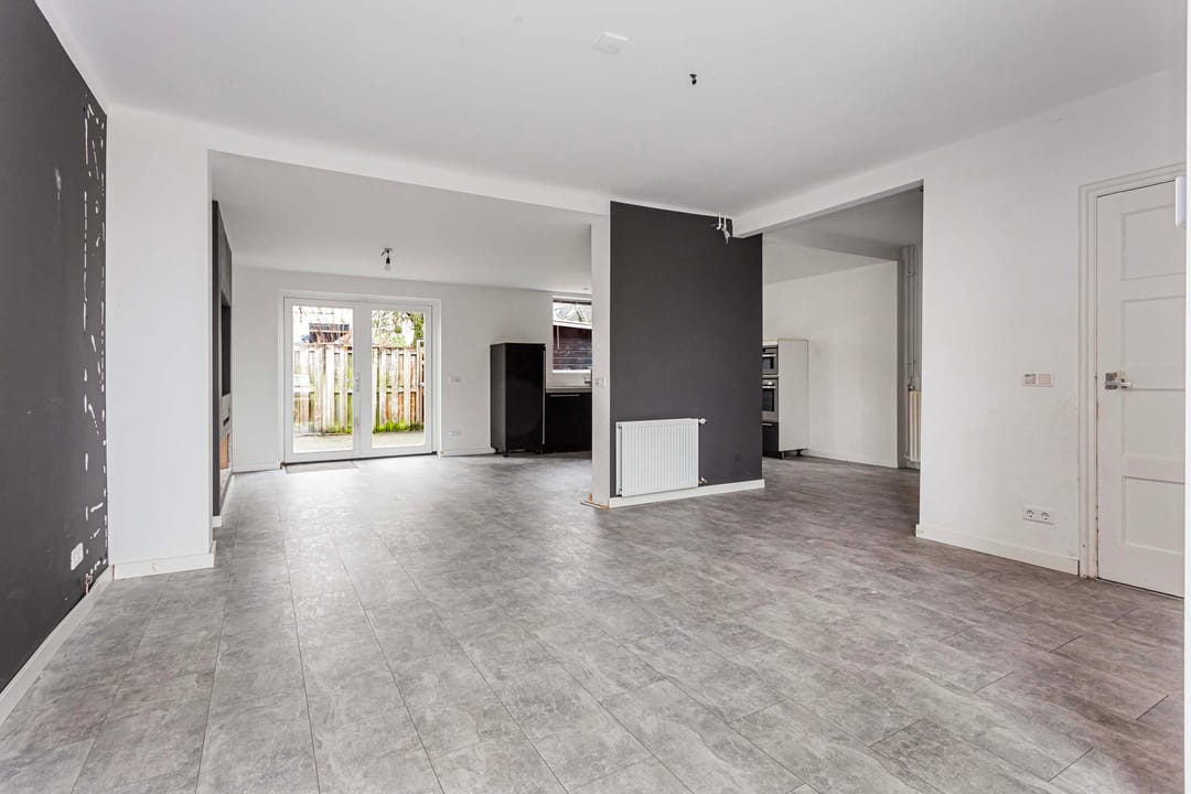 Foto 8 van Wolvenstraat 5