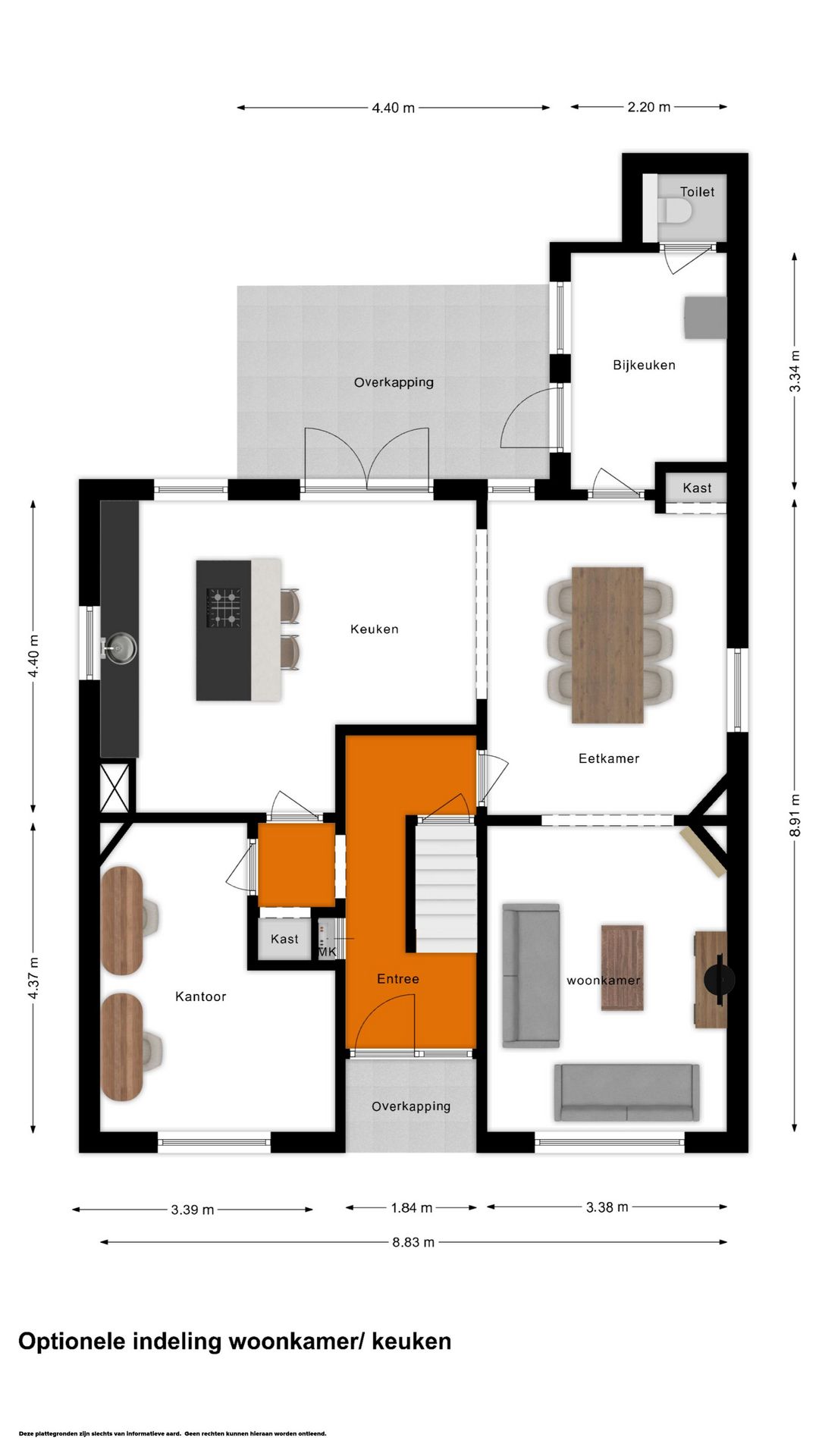 Foto 46 van Grotestraat 1
