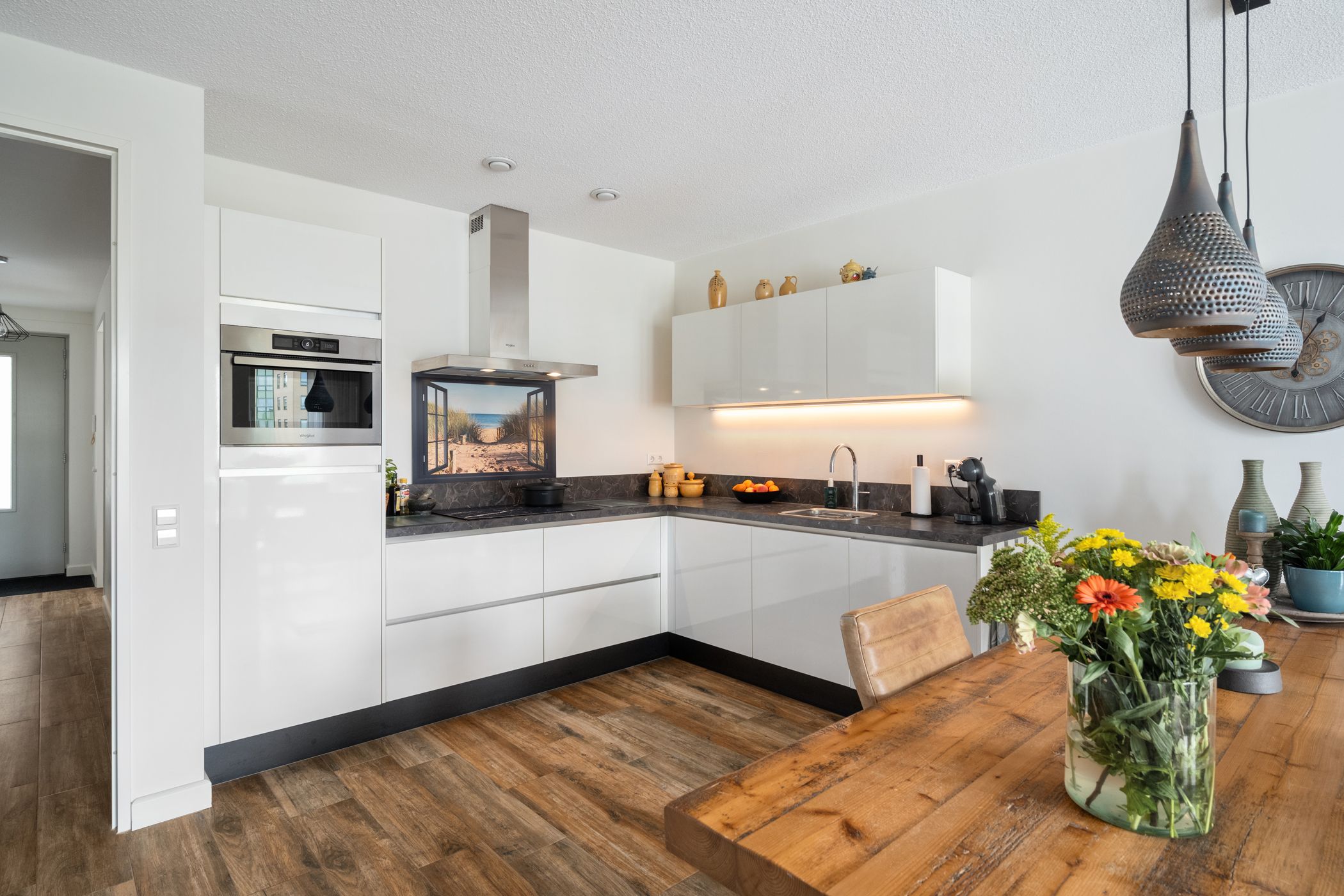 Foto 3 van Duikerlaan 342-K