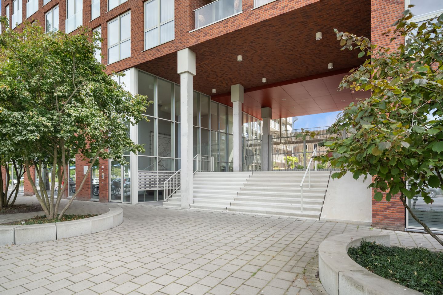 Foto 4 van Duikerlaan 342-K