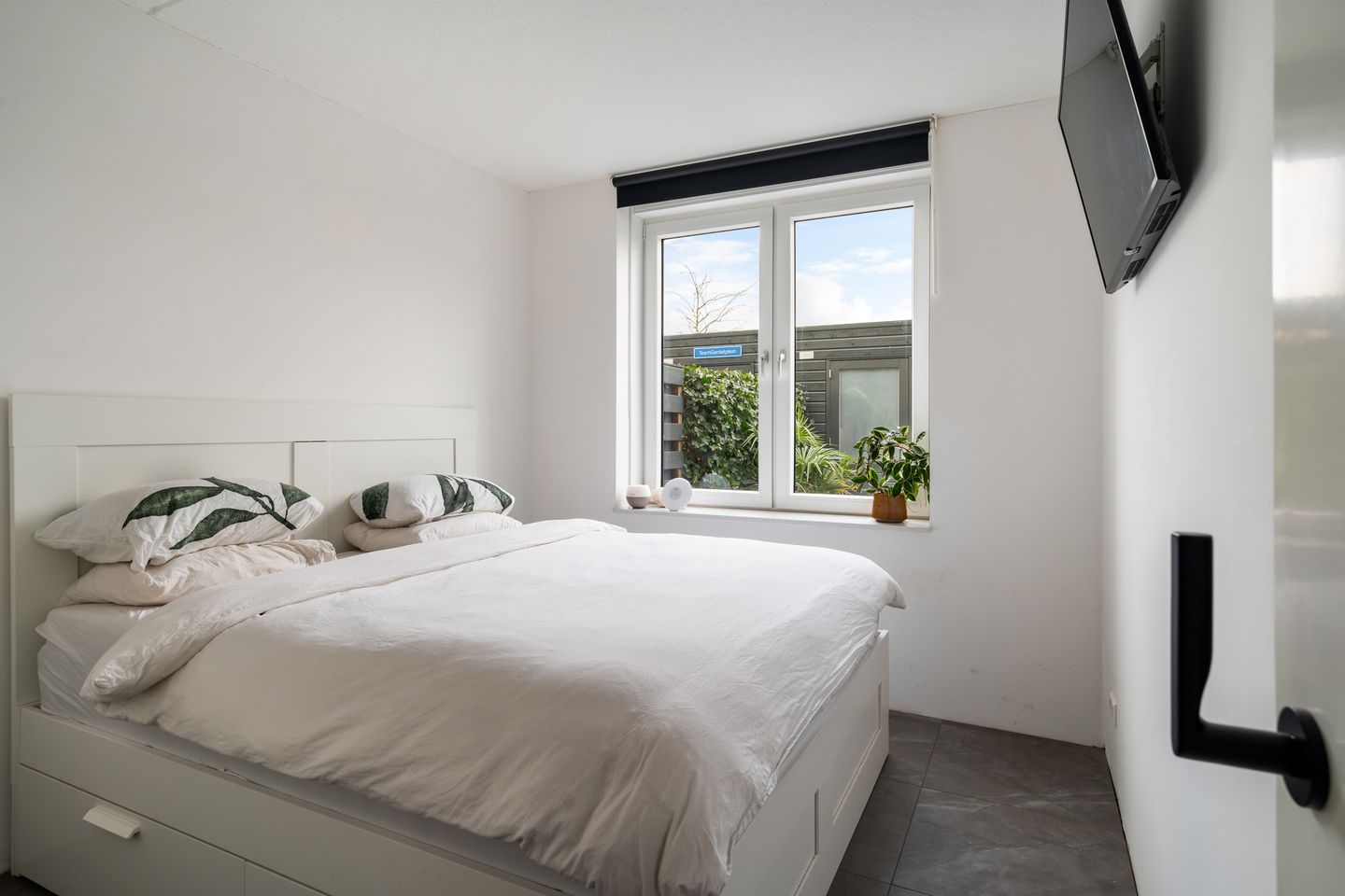 Photo 10 of Begoniatuin 301