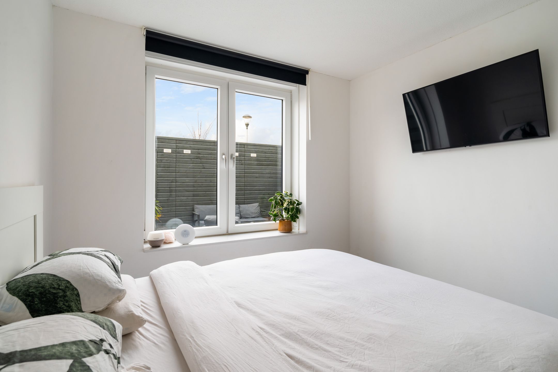 Photo 12 of Begoniatuin 301