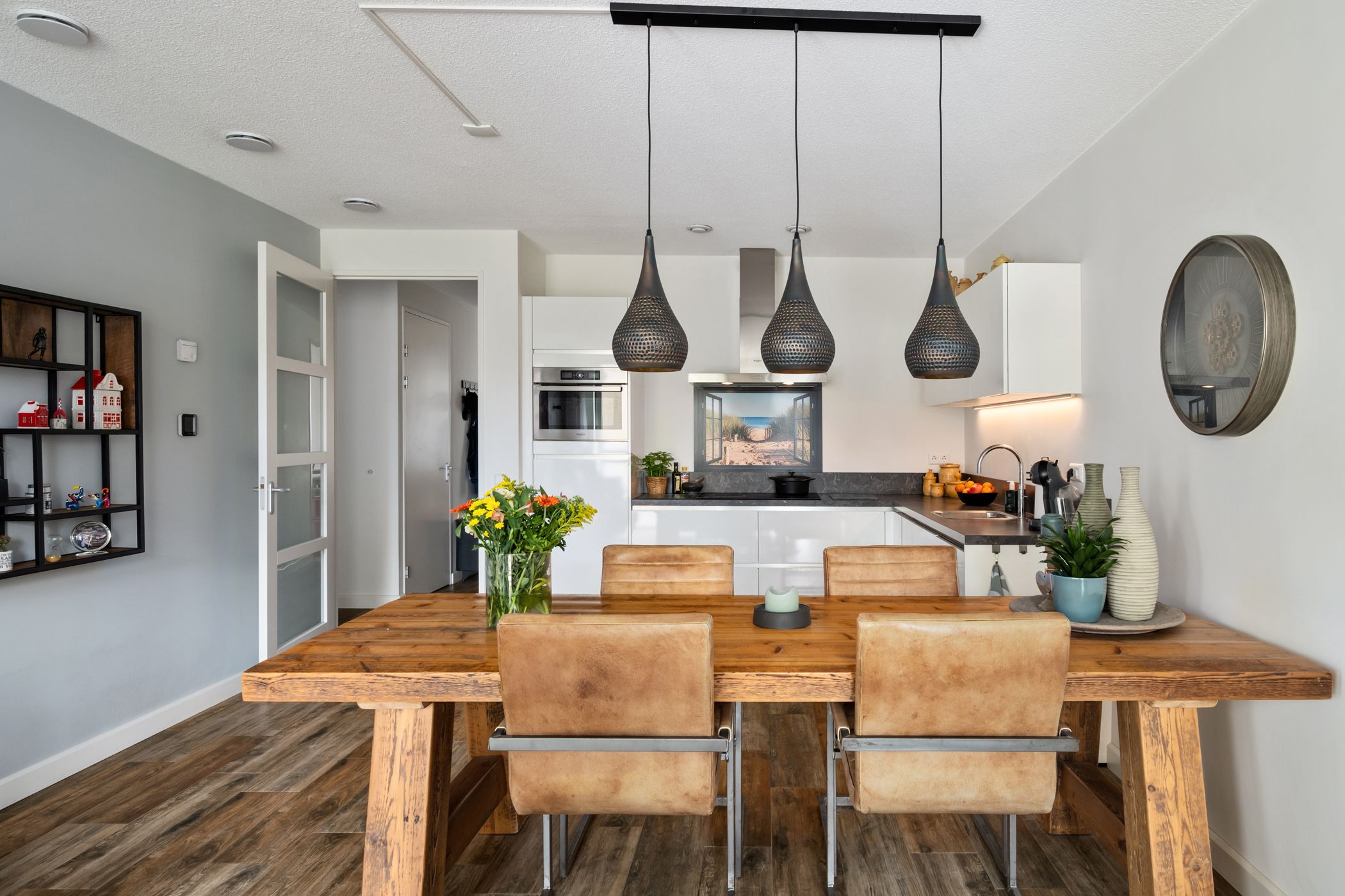 Foto 15 van Duikerlaan 342-K