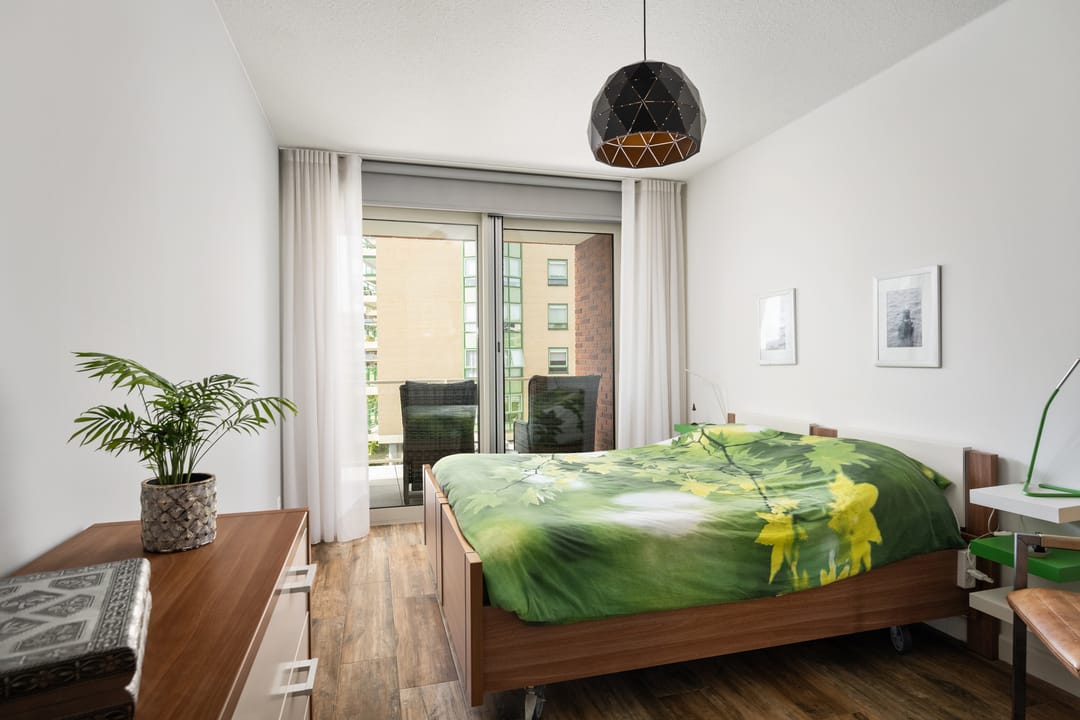 Foto 17 van Duikerlaan 342-K