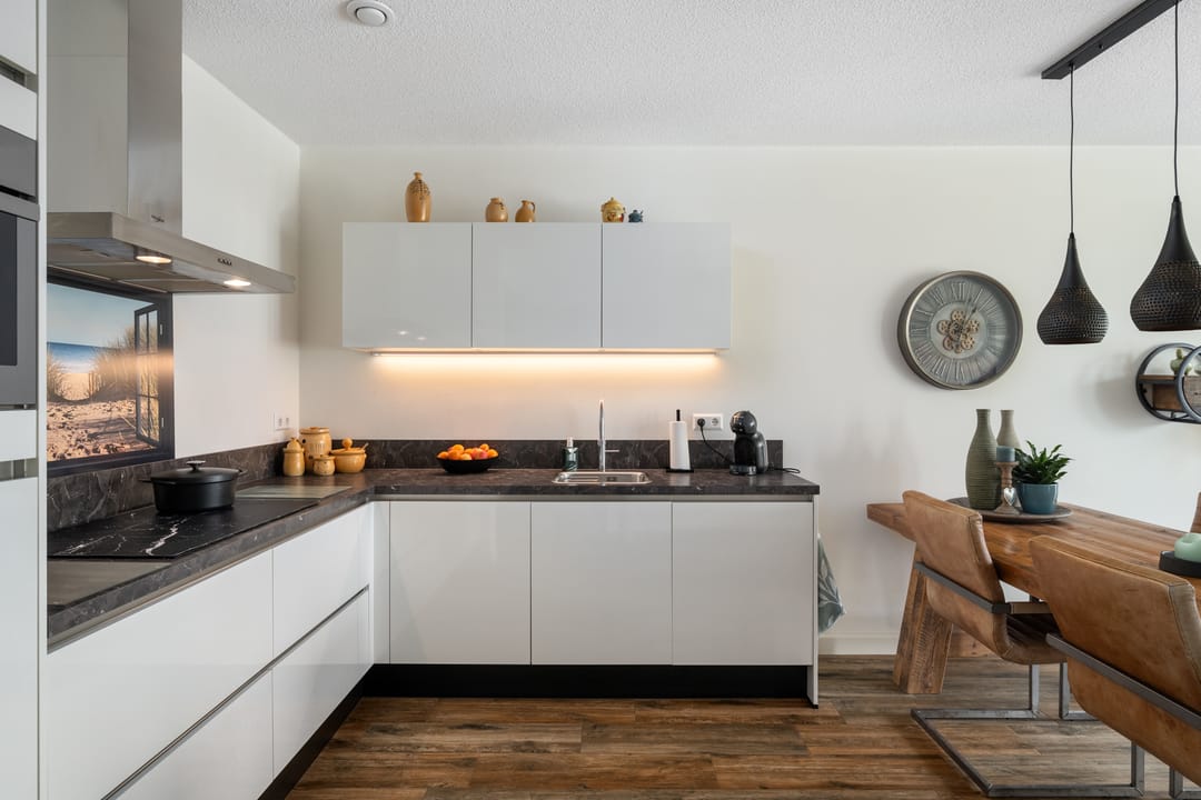 Foto 16 van Duikerlaan 342-K