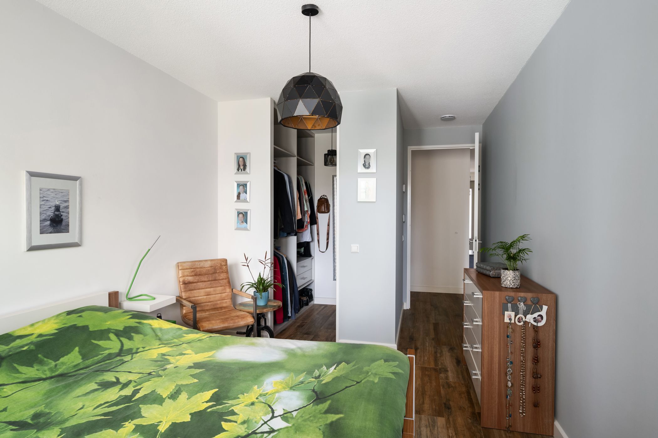 Foto 18 van Duikerlaan 342-K