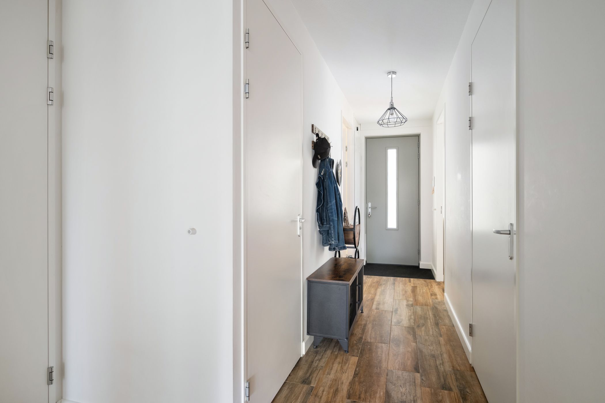 Foto 24 van Duikerlaan 342-K