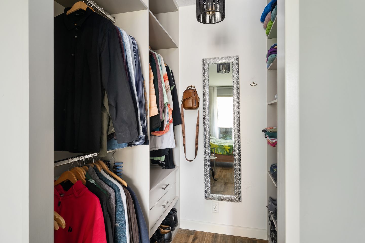 Foto 19 van Duikerlaan 342-K