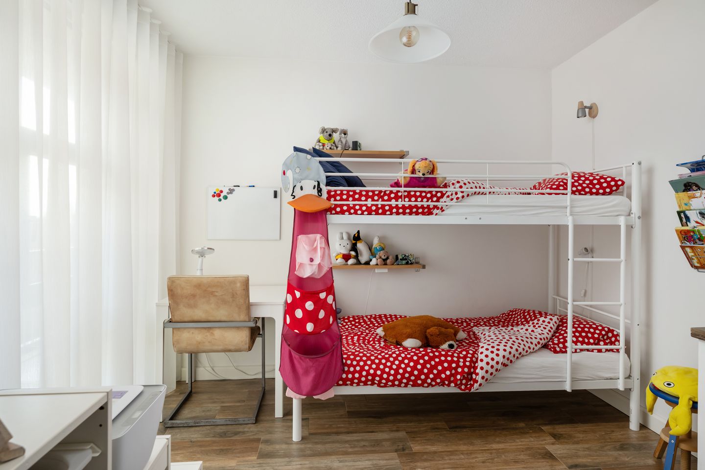 Foto 20 van Duikerlaan 342-K