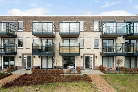 Begoniatuin thumbnail