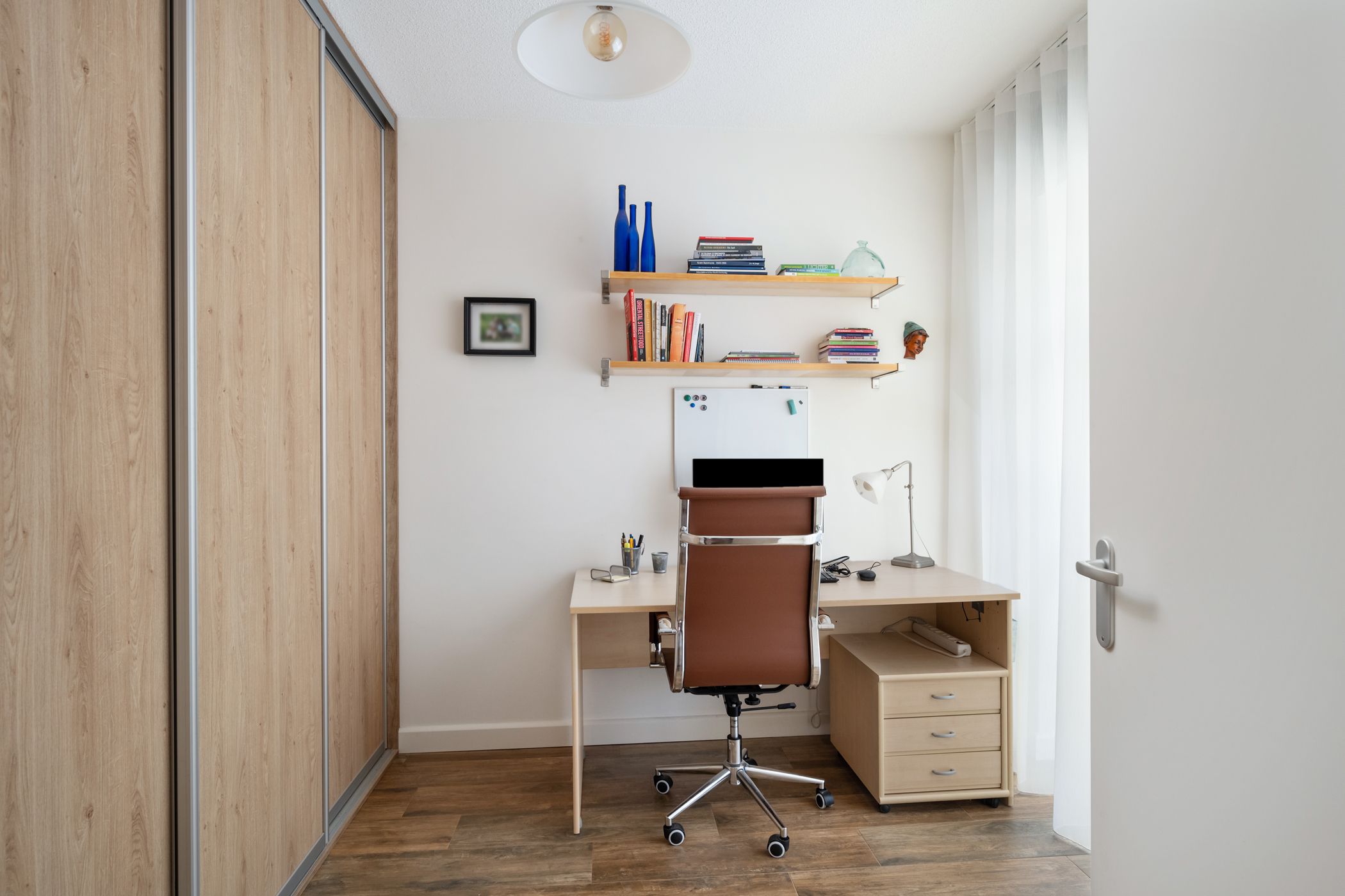 Foto 21 van Duikerlaan 342-K