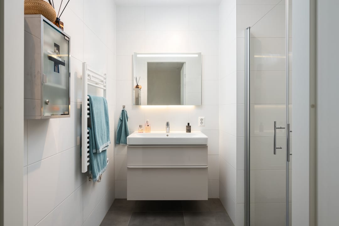 Foto 22 van Duikerlaan 342-K