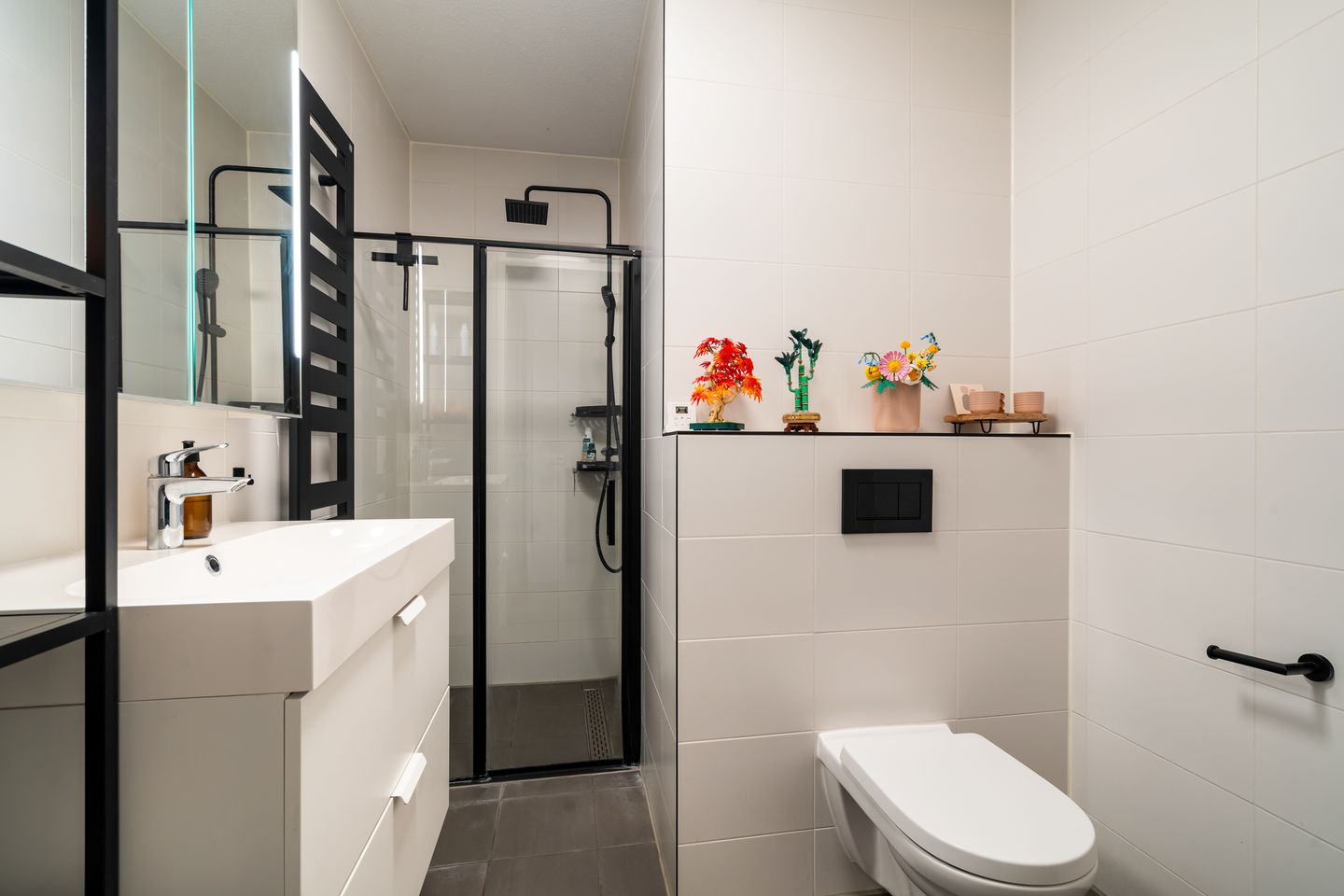 Photo 19 of Begoniatuin 301