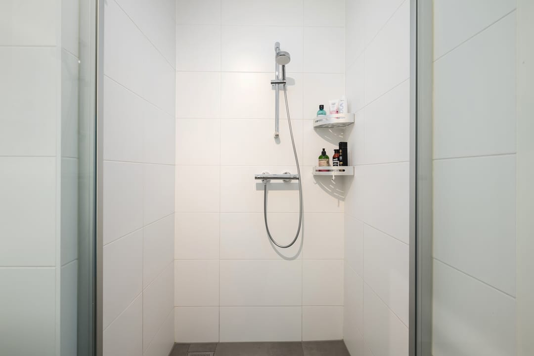 Foto 23 van Duikerlaan 342-K