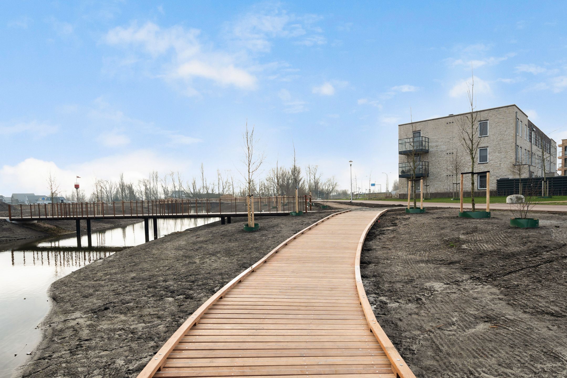 Photo 24 of Begoniatuin 301