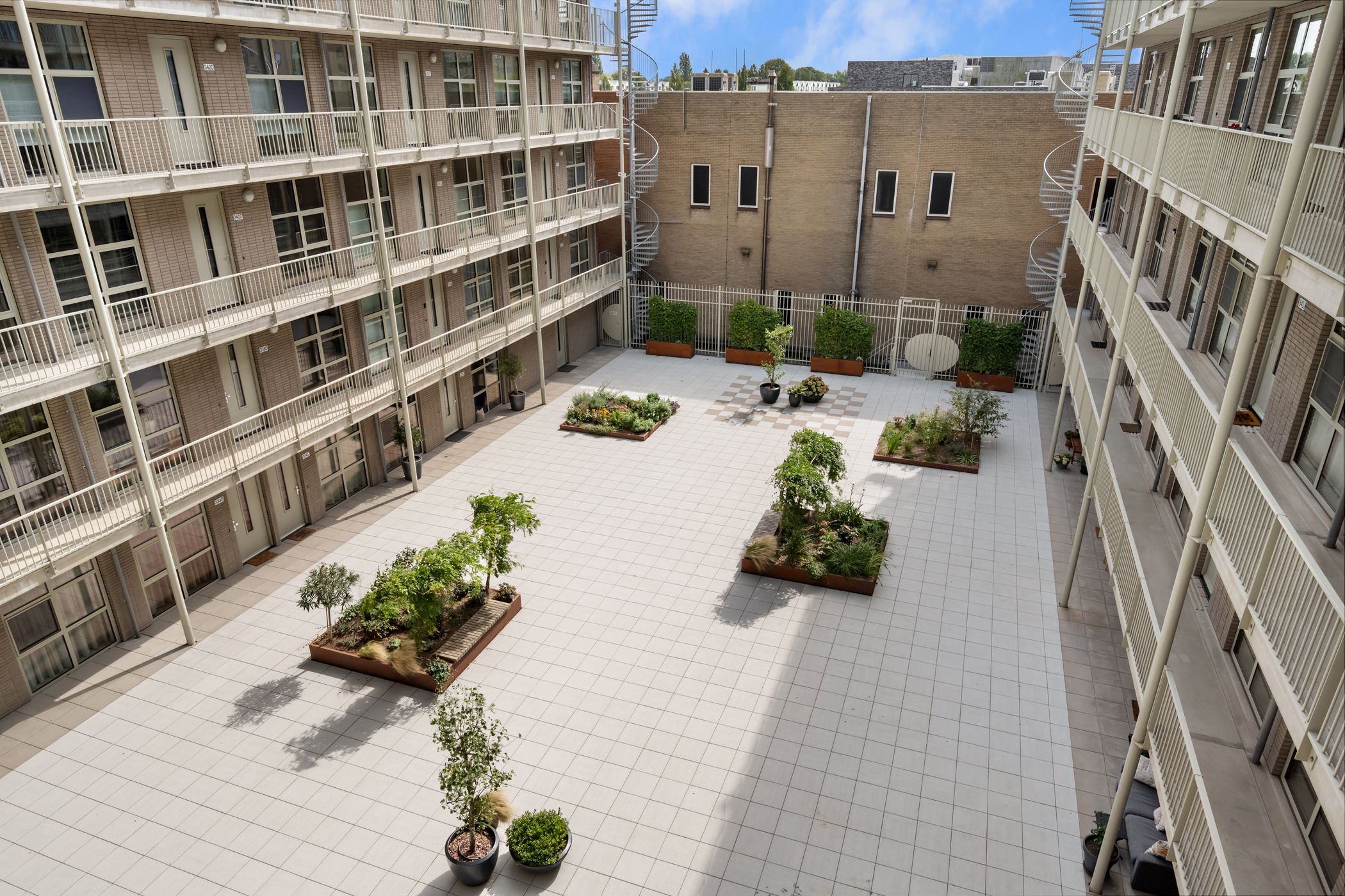 Foto 30 van Duikerlaan 342-K