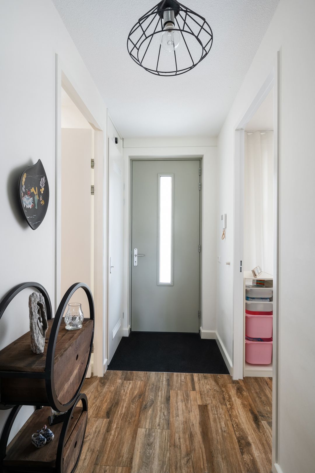 Foto 26 van Duikerlaan 342-K