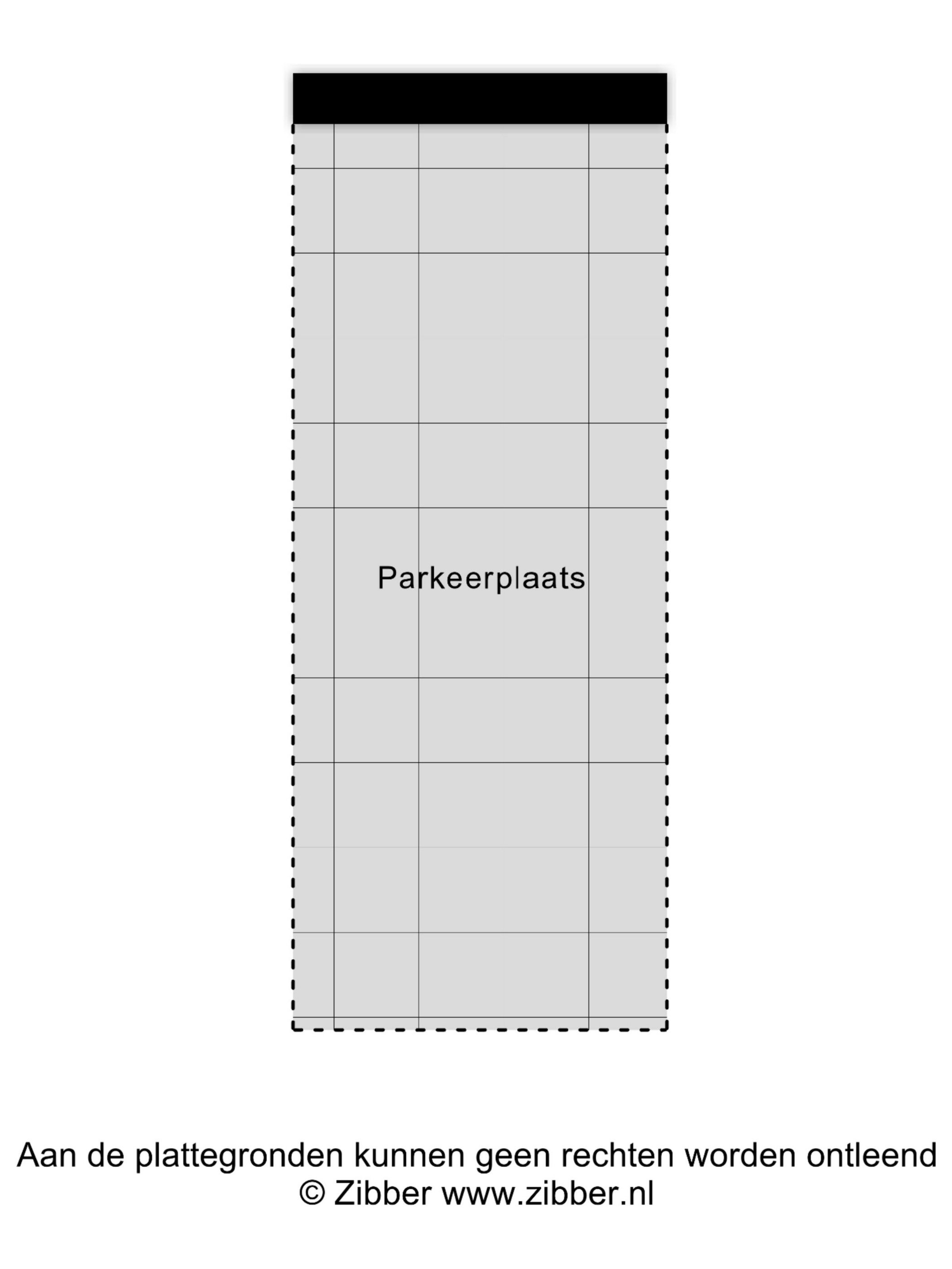 Foto 36 van Duikerlaan 342-K