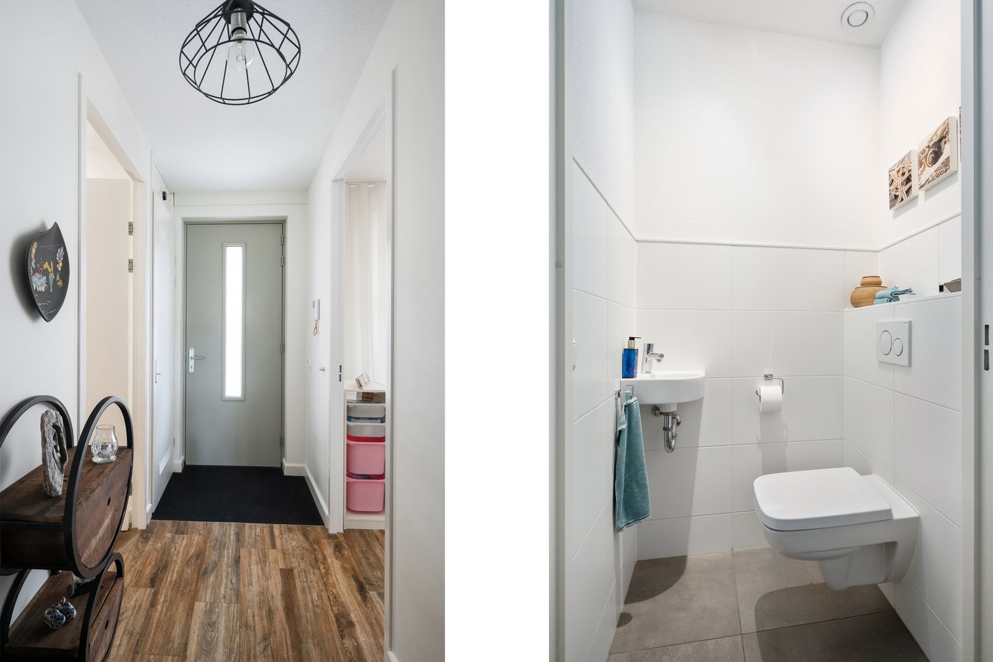 Foto 25 van Duikerlaan 342-K