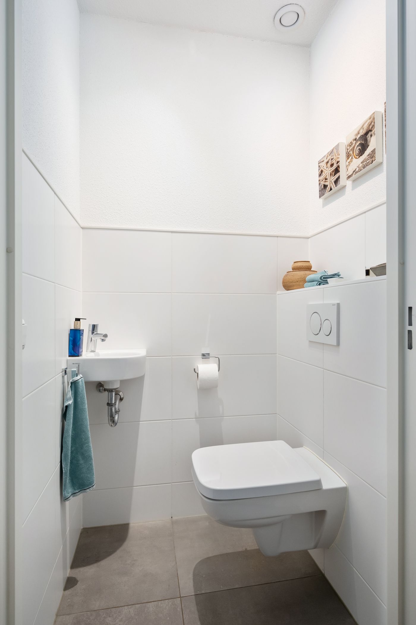 Foto 27 van Duikerlaan 342-K