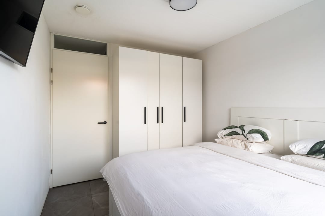 Photo 11 of Begoniatuin 301