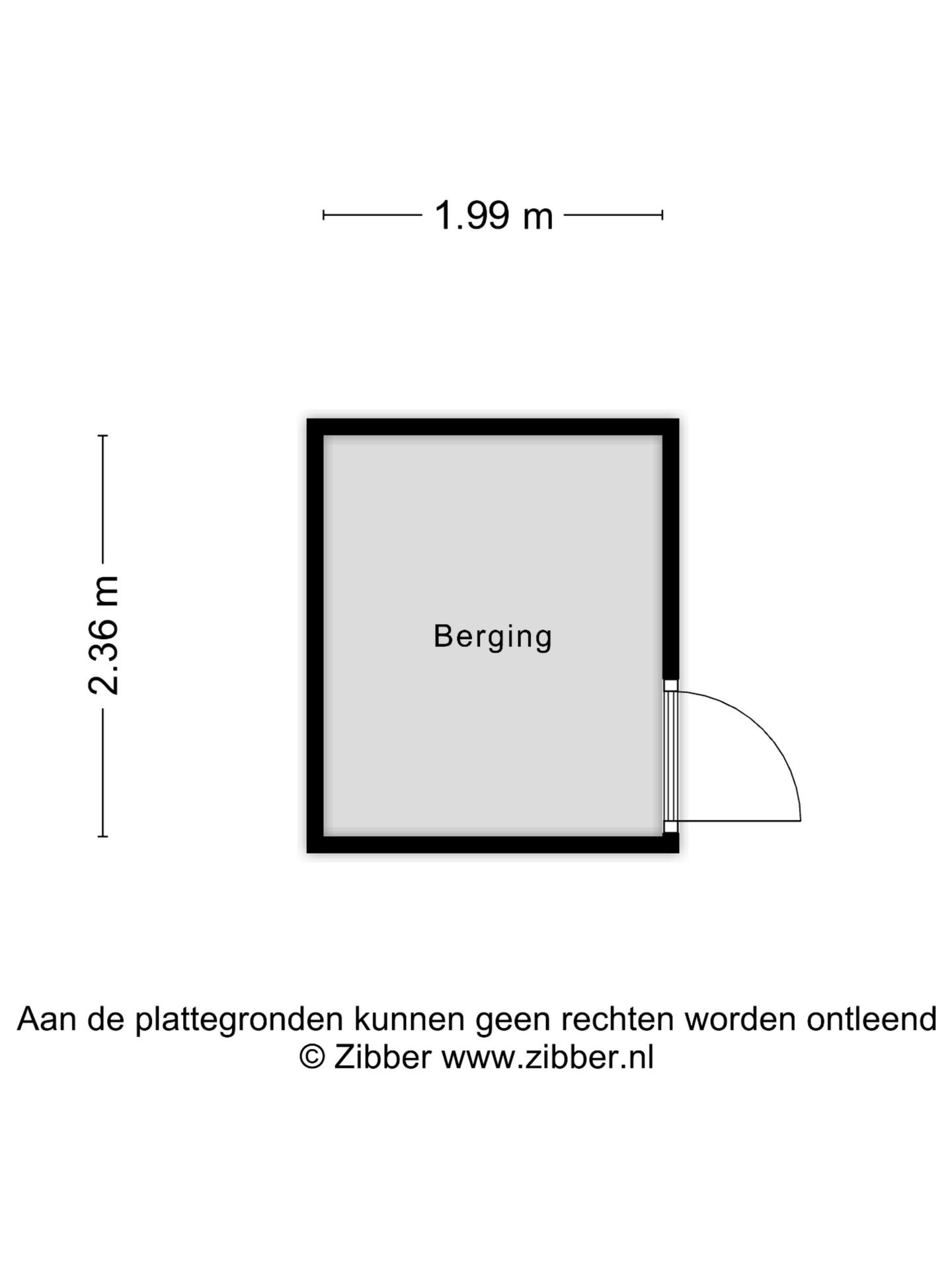 Foto 35 van Duikerlaan 342-K