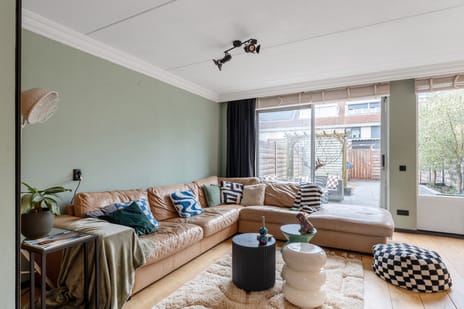 Brahmsstraat 59 secondary image