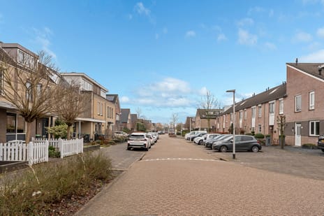 Brahmsstraat 59 tertiary image