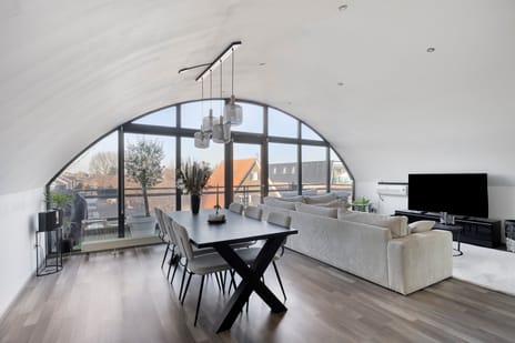 Zandstraat 95-e tertiary image