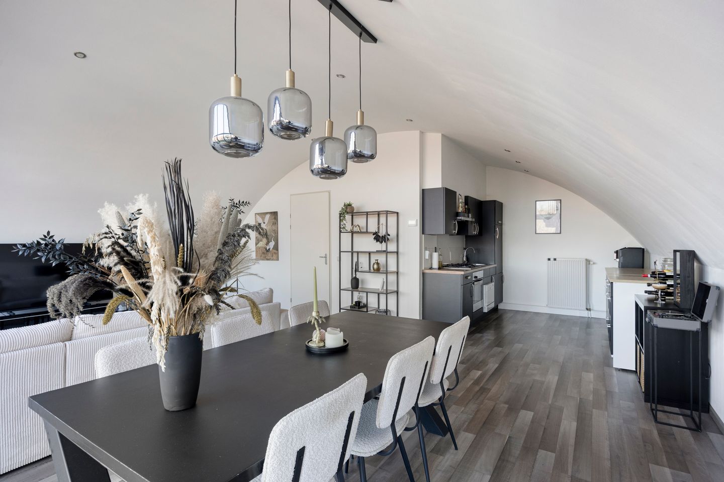 Foto 4 van Zandstraat 95-E