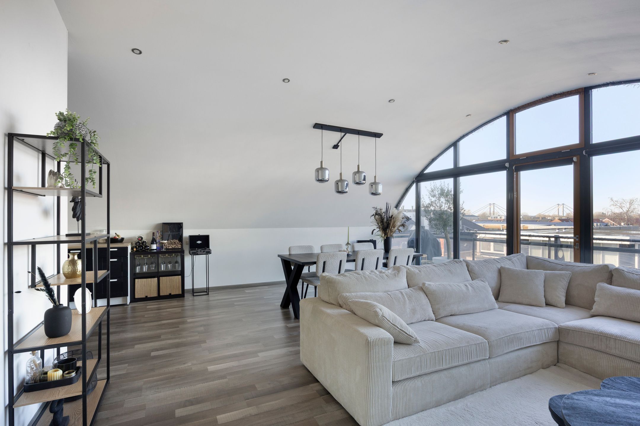 Foto 9 van Zandstraat 95-E