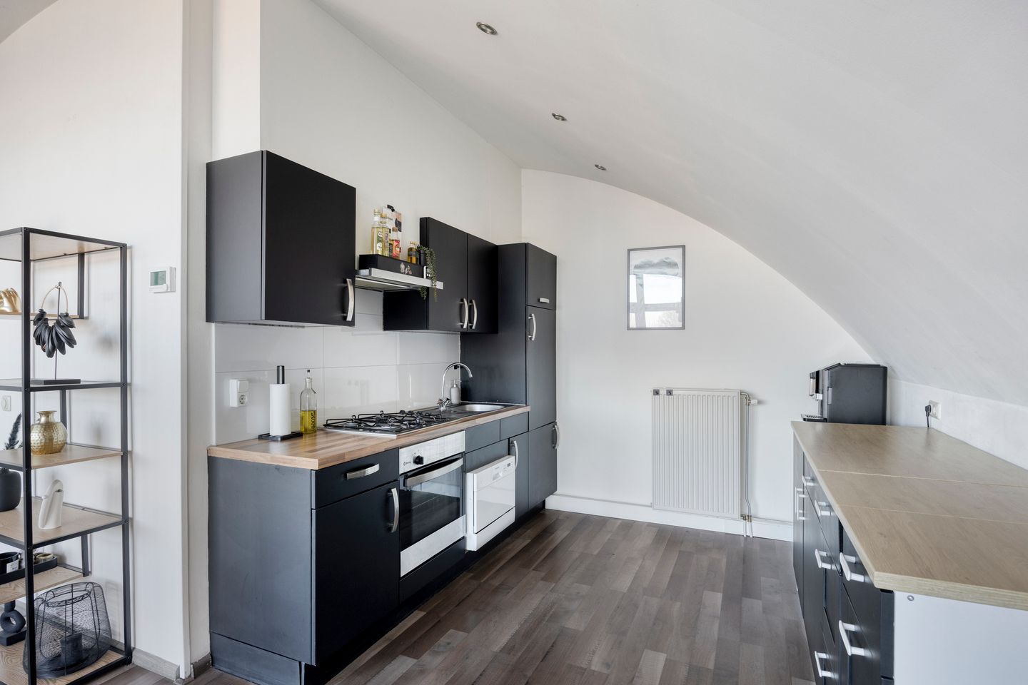 Foto 10 van Zandstraat 95-E